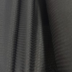 CEPLİK (ÇİFT EN 150 CM SİYAH-BEYAZ)