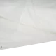 Çift Taraflı Kağıt Tela (Petek Tela 100 cm)