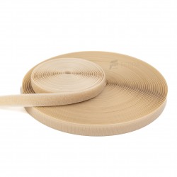 2 CM CIRTBANT (YÜKSEK MUKAVEMET)