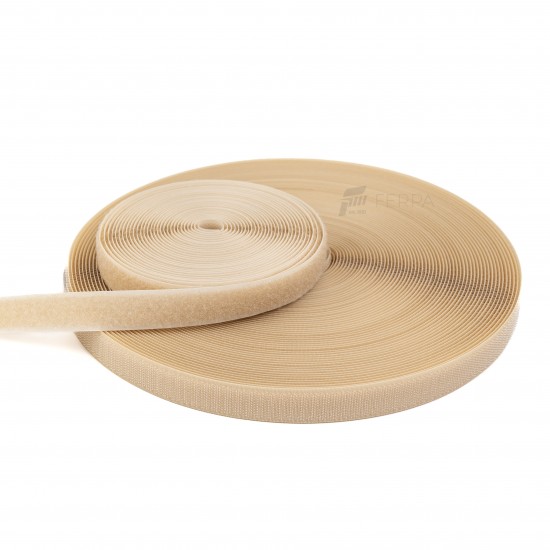 2 CM CIRTBANT (YÜKSEK MUKAVEMET)