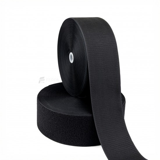 10 CM CIRTBANT (YÜKSEK MUKAVEMETLİ -%100 POLİAMİT)