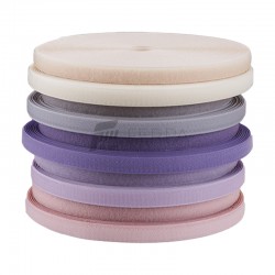 2 CM CIRT BANT RENKLİ (3 METRE-25 METRE)