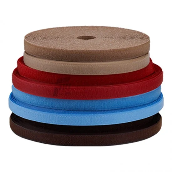 2 CM CIRT BANT RENKLİ