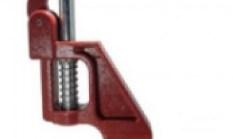 ÇITÇIT MAKİNESİ NASIL KULLANILIR?