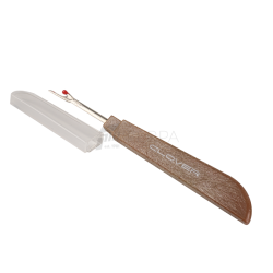 İplik Sökücü Clover İplik Sökücü Clover