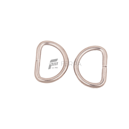 De Halka-Nikel De Halka-Nikel