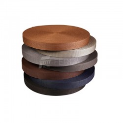 4 cm Dar Dokuma Kolon (50 Metre) 4 cm Dar Dokuma Kolon (50 Metre)