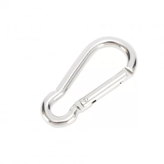 Dağcı Kanca Karabina (6 cm-7 cm)