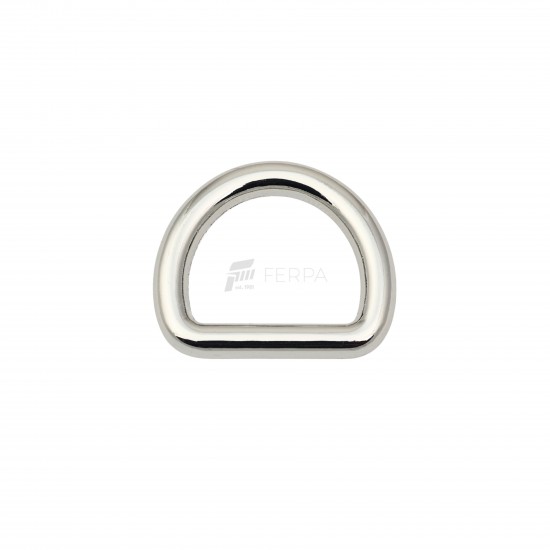 2 CM DE HALKA (ÖZEL HALKA)