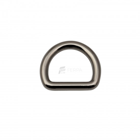 2 CM DE HALKA (ÖZEL HALKA)