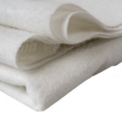 Elyaf Tela (90 cm Dolgu Telası-Yapışkanlı Fitil) Elyaf Tela (90 cm Dolgu Telası-Yapışkanlı Fitil)