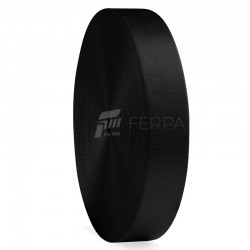 5 CM ENDÜSTRİYEL POLYESTER KOLON