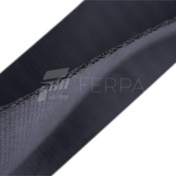 ENDÜSTRİYEL POLYESTER KOLON (SİYAH-BEYAZ) ENDÜSTRİYEL POLYESTER KOLON (SİYAH-BEYAZ)
