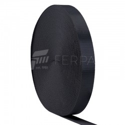 ENDÜSTRİYEL POLYESTER KOLON (SİYAH-BEYAZ) ENDÜSTRİYEL POLYESTER KOLON (SİYAH-BEYAZ)