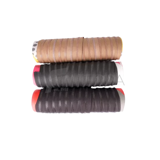 METRELİK KEMİK FERMUAR (100 METRE)