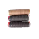METRELİK KEMİK FERMUAR (100 METRE)