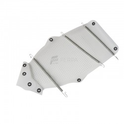 Ev Tipi Teflon Ütü Altlığı Ev Tipi Teflon Ütü Altlığı