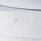 SÜPER DOKUMA LASTİK (10 CM-16 CM)