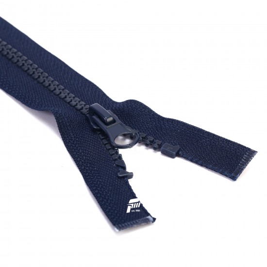 Kemik Çanta Fermuarı (25 cm) Kemik Çanta Fermuarı (25 cm)