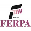 Ferpa