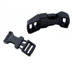 PLASTİK AYARLI KİLİT