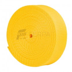 2 cm Dar Dokuma Kolon (5 Metre)