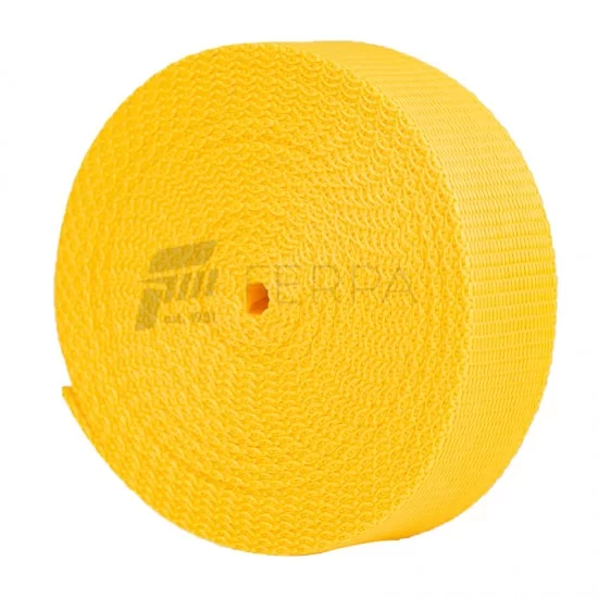 3 cm Dar Dokuma Kolon (5 Metre)