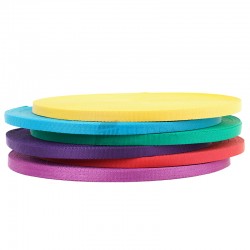 1.5 cm Dar Dokuma Kolon (50 Metre) 1.5 cm Dar Dokuma Kolon (50 Metre)