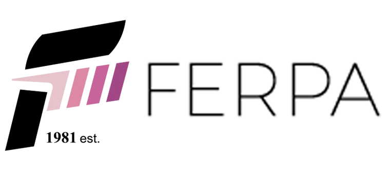 Ferpa