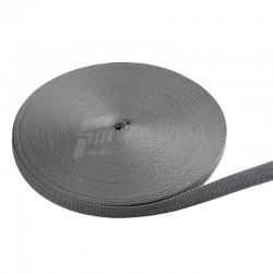 4 CM DAR DOKUMA KOLON (100 METRE) 4 CM DAR DOKUMA KOLON (100 METRE)