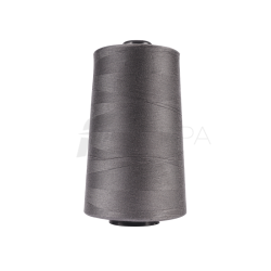 Dikiş İpliği 120 no (500 gram)