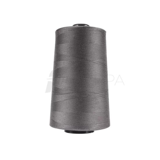 Dikiş İpliği 120 no (500 gram)