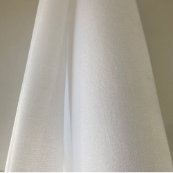 GELİNLİK TELASI (PAMUK 150 CM) GELİNLİK TELASI (PAMUK 150 CM)