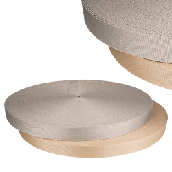 3 cm Lüks Kolon Şerit (100 Metre) 3 cm Lüks Kolon Şerit (100 Metre)