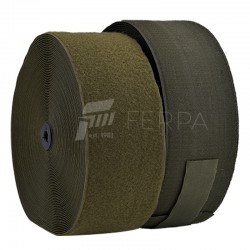 HAKİ CIRT BANT (10 CM ) HAKİ CIRT BANT (10 CM )