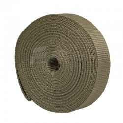 2 cm Dar Dokuma Kolon (5 Metre) 2 cm Dar Dokuma Kolon (5 Metre)