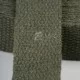 4 CM PAMUK KOLON (5 METRE)