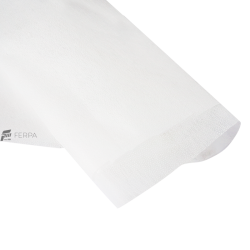 İnce Kağıt Tela (90 cm 40 gr.) İnce Kağıt Tela (90 cm 40 gr.)