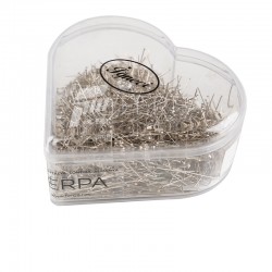 Çelik Başlı İğne (125 gram) Çelik Başlı İğne (125 gram)