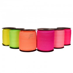 Katlanır Biye Lastik (1.5 cm, 100 Metre) Katlanır Biye Lastik (1.5 cm, 100 Metre)