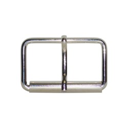METAL MAKARALI TOKA (ANTİK-NİKEL) METAL MAKARALI TOKA (ANTİK-NİKEL)