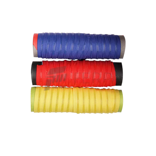 METRELİK KEMİK FERMUAR (100 METRE)