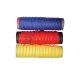 METRELİK KEMİK FERMUAR (100 METRE)