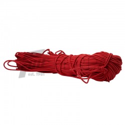 40 Tel Yuvarlak Lastik 40 Tel Yuvarlak Lastik