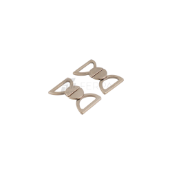 Kopça Toka (13 mm) Kopça Toka (13 mm)