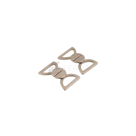 Kopça Toka (13 mm)