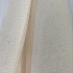 KOT TELASI (90 CM SİYAH-EKRU)