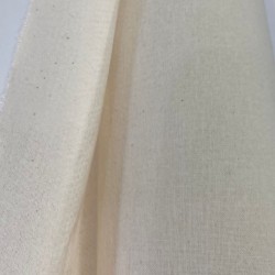 KOT TELASI (90 CM SİYAH-EKRU)