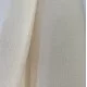KOT TELASI (90 CM SİYAH-EKRU)