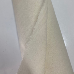 KOT TELASI (90 CM SİYAH-EKRU)